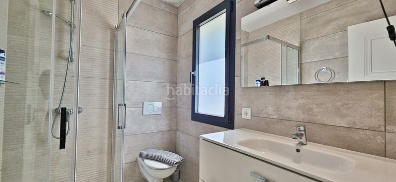 Foto d8abde4f-bb78-4afd-8aec-d21255c7bcc6. Casa amb aparcament piscina a Portopetro Santanyí