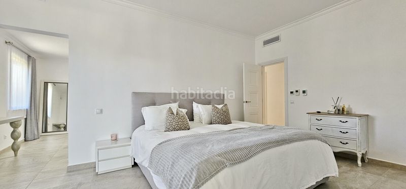 Foto dba8c83e-7e3d-4983-8eb2-e20d53e4335b. Casa amb aparcament piscina a Portopetro Santanyí