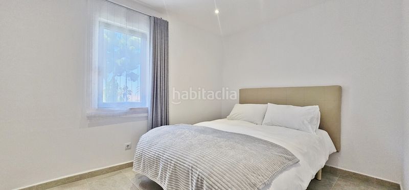 Foto f22b3b43-a966-4a08-ab58-d953d1541296. Casa amb aparcament piscina a Portopetro Santanyí