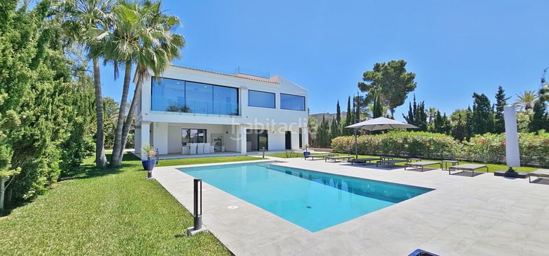 Foto f963ef57-612b-4aff-b50d-f5c1780ff579. Casa amb aparcament piscina a Portopetro Santanyí