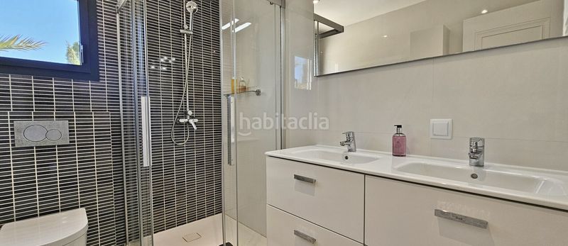 Foto fdf32825-9269-4685-8688-1fc366162180. Casa amb aparcament piscina a Portopetro Santanyí