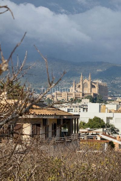 Foto 02429e94-a440-4d18-b5ef-73308f55ccc7. Àtic a Es Portixol-Es Molinar Palma de Mallorca