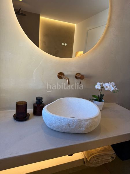 Foto 113b6821-4f84-4a86-aa6c-9f7337a395be. Àtic a Es Portixol-Es Molinar Palma de Mallorca