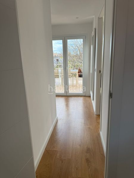 Foto 11a0688f-69f9-4d95-96e4-8aac6542ad5c. Àtic a Es Portixol-Es Molinar Palma de Mallorca