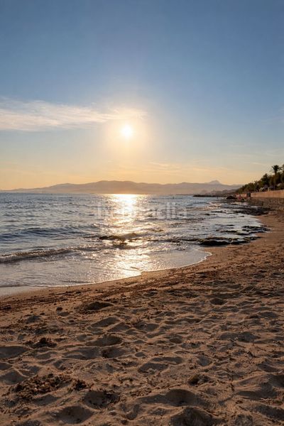 Foto 3eda0e0c-0683-4c63-8609-e4d4fe4cdde3. Àtic a Es Portixol-Es Molinar Palma de Mallorca