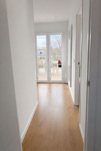 Foto 42efe0d9-c812-41d9-9c30-80ecb65b55f4. Àtic a Es Portixol-Es Molinar Palma de Mallorca