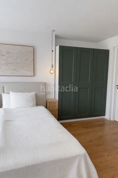 Foto 5d876f86-053f-428b-94a0-44de5f7a736b. Àtic a Es Portixol-Es Molinar Palma de Mallorca