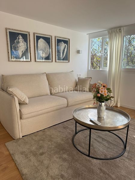 Foto 5e9965cb-03ff-4f95-a4d0-bf89b9bbaed3. Àtic a Es Portixol-Es Molinar Palma de Mallorca