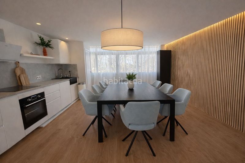 Foto 62a8a15e-e348-4ec0-89d5-188a8c23ff26. Àtic a Es Portixol-Es Molinar Palma de Mallorca