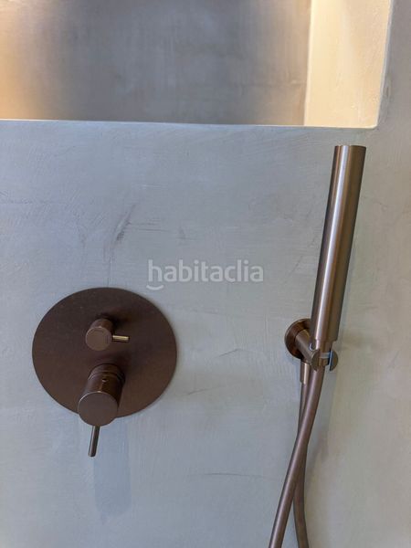 Foto 97243462-5dc1-41b5-b4e4-4dbcec3e8ff6. Àtic a Es Portixol-Es Molinar Palma de Mallorca