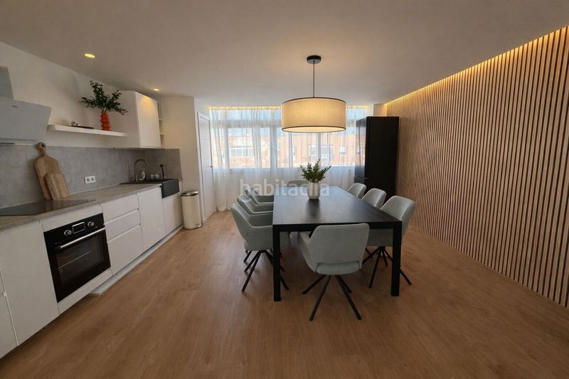 Foto adf01bec-dbdd-4347-a358-91404cf5bae9. Àtic a Es Portixol-Es Molinar Palma de Mallorca