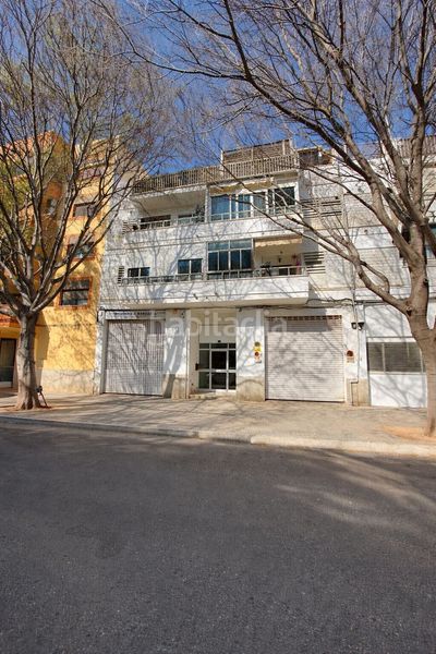 Foto b1a3a2e7-d553-48da-bce8-6b0052784f2f. Àtic a Es Portixol-Es Molinar Palma de Mallorca