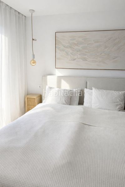 Foto cca76d9e-4ec6-4afa-9e32-637459423691. Àtic a Es Portixol-Es Molinar Palma de Mallorca