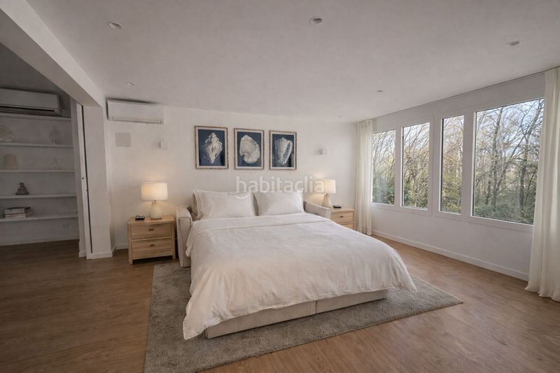 Foto ea5612e4-0994-444e-88b7-d031c3ea22a3. Àtic a Es Portixol-Es Molinar Palma de Mallorca