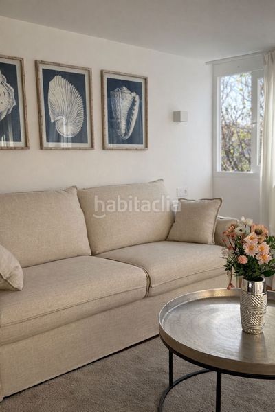 Foto eae7b2e5-d18f-4e3f-8ab2-aa9dd877c42e. Àtic a Es Portixol-Es Molinar Palma de Mallorca