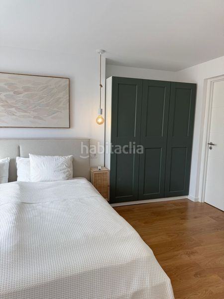 Foto fc3e77ac-3b55-443d-93cd-5428065a64e8. Àtic a Es Portixol-Es Molinar Palma de Mallorca