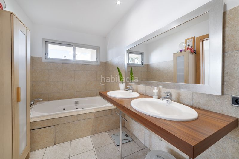 Foto b033be45-d1f5-4ce1-90d0-90728ee46b60. Casa amb aparcament piscina a Pont D´Inca Marratxí
