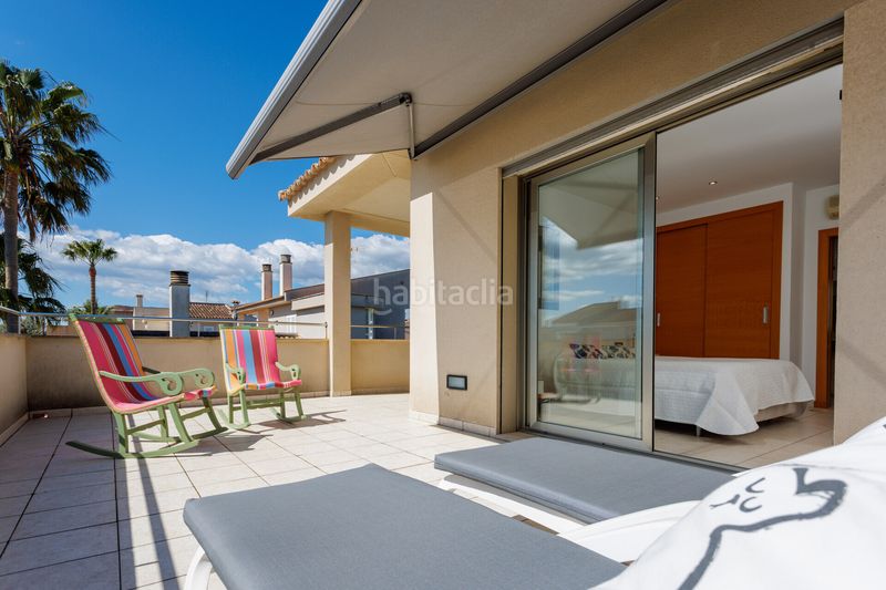 Foto d7c6ca77-078b-401d-8e2e-42db61c2f856. Casa amb aparcament piscina a Pont D´Inca Marratxí