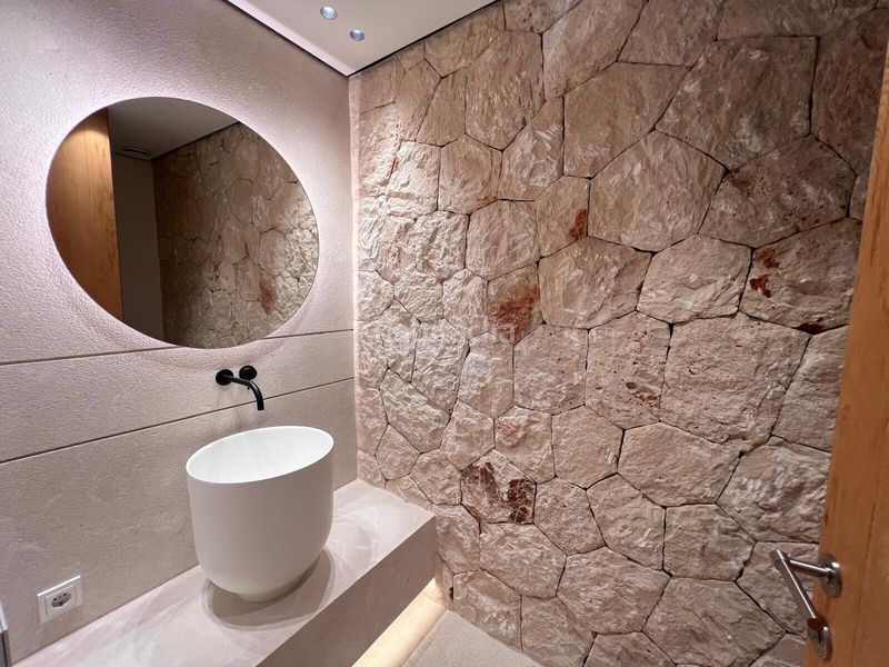 Foto 4e5c39f8-dbcc-4d90-bc5a-dd9aa157e692. Casa a Santa Ponça Calvià