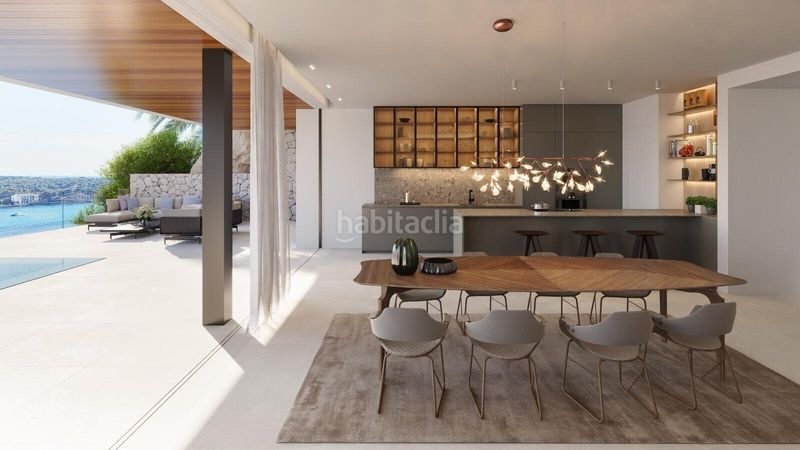 Foto 508bb6c0-8f00-4a2a-9808-f56da9cb044c. Casa a Santa Ponça Calvià