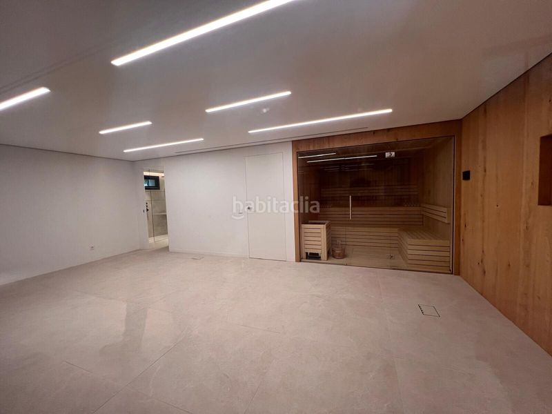 Foto 6260b3f4-cc1f-4f39-9831-e5d53dcff443. Casa a Santa Ponça Calvià