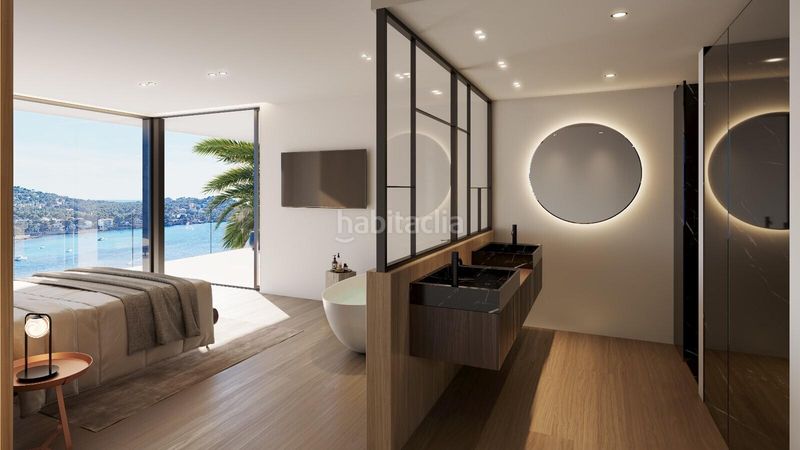 Foto f27d8ed0-9a5c-4f66-87f8-db448a25b797. Casa a Santa Ponça Calvià