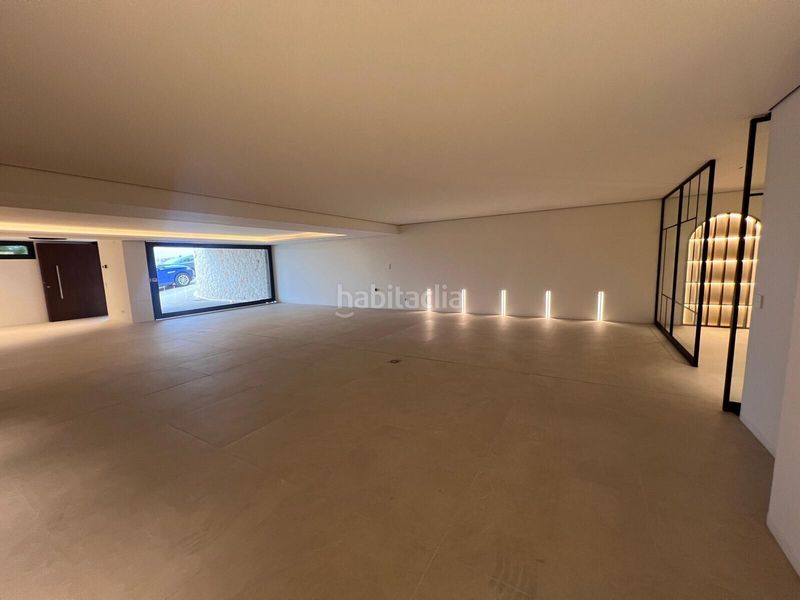 Foto fb86b348-9cc2-48e8-87ee-37bd7d799e14. Casa a Santa Ponça Calvià