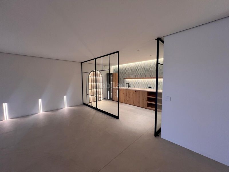Foto fe1e7017-b278-4060-8c7a-84b585ec97a1. Casa a Santa Ponça Calvià