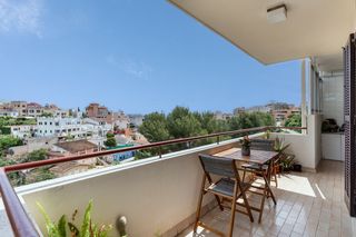 Apartament a La Bonanova