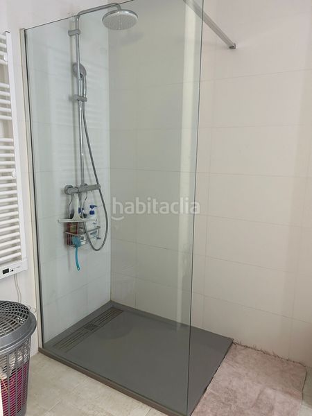 Foto 0f36a504-e978-4c40-b633-0fdd395935e5. Àtic a Son Armadams Palma de Mallorca
