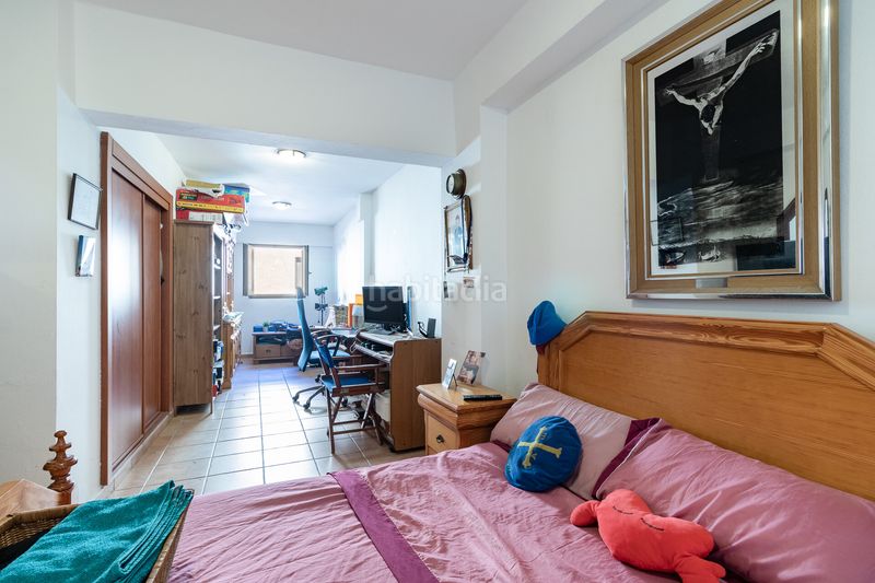 Foto b9a0b8ec-3833-4ee0-8e11-bc8762ac30ac. Casa adossada a Pòrtol Marratxí