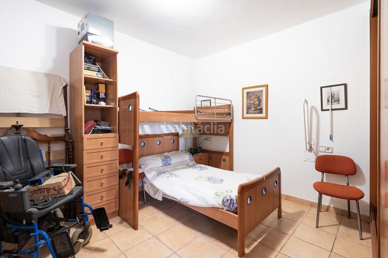 Foto cb691d82-993d-468f-8e5c-abb2789d393d. Casa adossada a Pòrtol Marratxí