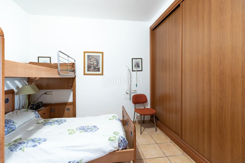 Foto ce72049e-3554-4f88-87a5-bb0ef1b56698. Casa adossada a Pòrtol Marratxí