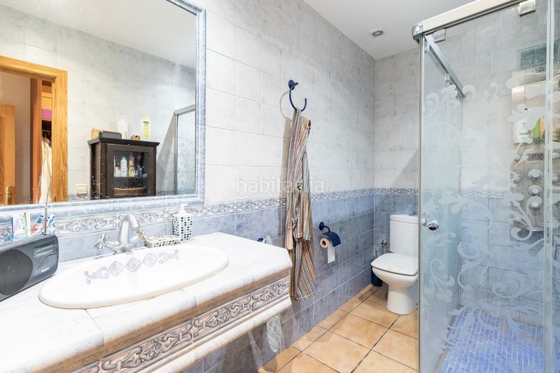Foto d2c56479-81f9-492a-9526-6c2f425a990c. Casa adossada a Pòrtol Marratxí