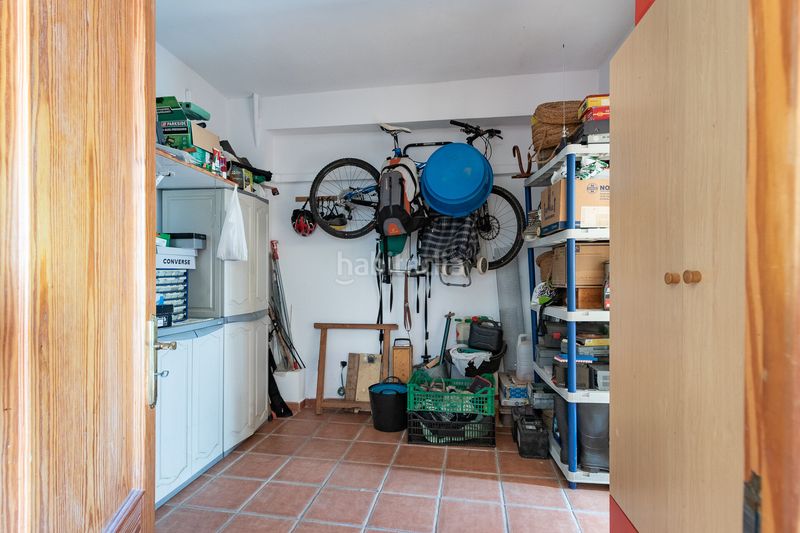 Foto f6d2bb6c-d5da-4652-b37d-32b9d145756b. Casa adossada a Pòrtol Marratxí