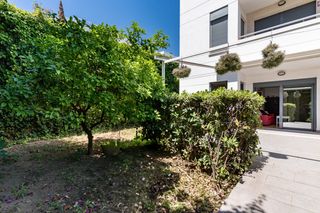 Planta baixa a Zona Los Colegios