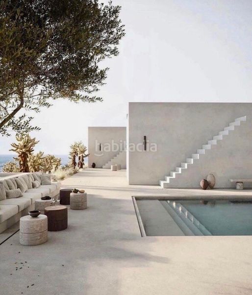 Foto 082193cd-c2d4-47a6-b293-100ae30c2537. Terreny residencial a Son Servera poble Son Servera