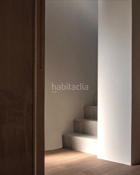 Foto 0c066f51-daac-4e55-b5d9-84cbcdb4dd7f. Terreny residencial a Son Servera poble Son Servera