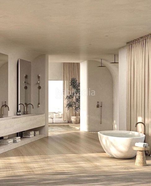 Foto 1c0bc427-11f4-42ae-9b5b-479b0a8b618a. Terreny residencial a Son Servera poble Son Servera
