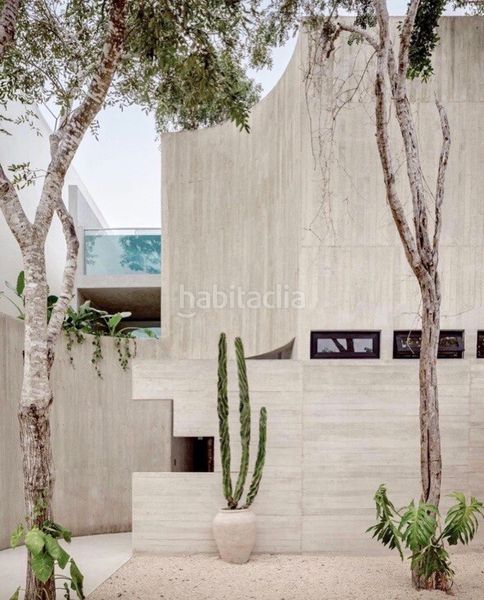 Foto 490667fe-a947-44e8-a775-e8b19c3f8ecb. Terreny residencial a Son Servera poble Son Servera