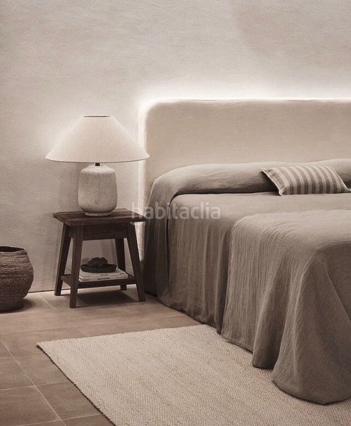 Foto 68e36d5c-b2d4-419b-b54d-650c2b3293e3. Terreny residencial a Son Servera poble Son Servera