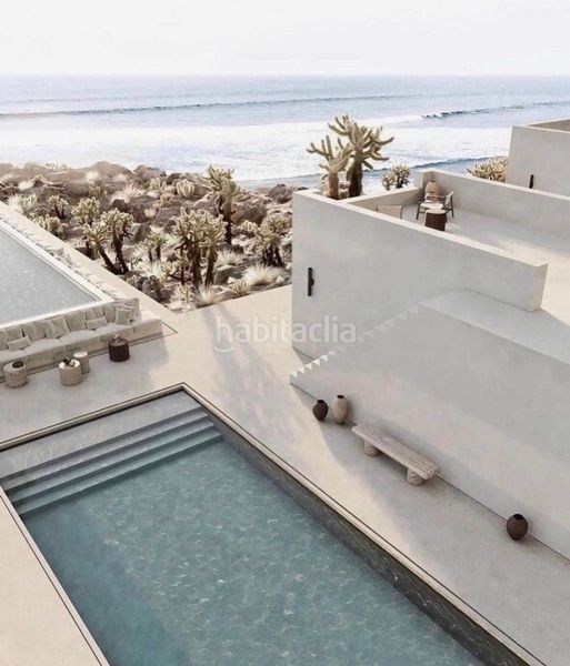 Foto e42d522d-9066-4808-a625-d6e0cfdca13a. Terreny residencial a Son Servera poble Son Servera