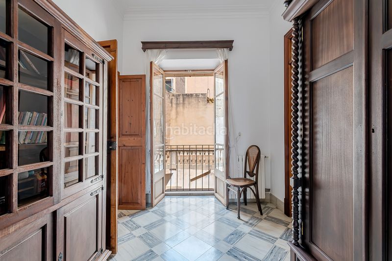 Foto e76e1f5c-9577-4c66-8b23-4cdb752d7558. Casa a Santanyí poble Santanyí