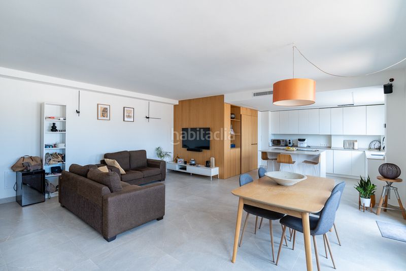 Foto 16b07abf-f5af-41a4-a62c-782f6b668b39. Apartament a Llucmajor interior Llucmajor