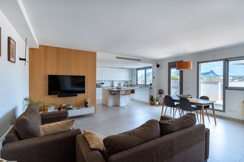 Foto 531ce2f9-6907-451e-a510-7564c51038cd. Apartament a Llucmajor interior Llucmajor