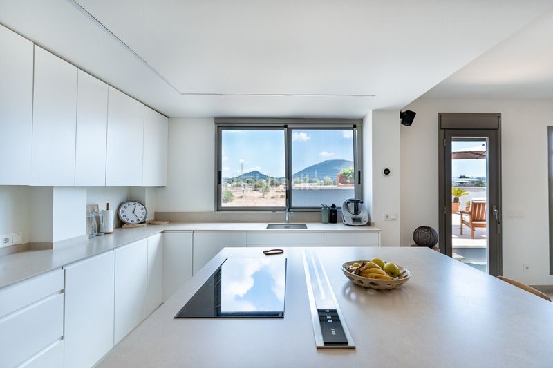 Foto 7f1d9d23-5230-40ee-9521-2be277c74d9a. Apartament a Llucmajor interior Llucmajor
