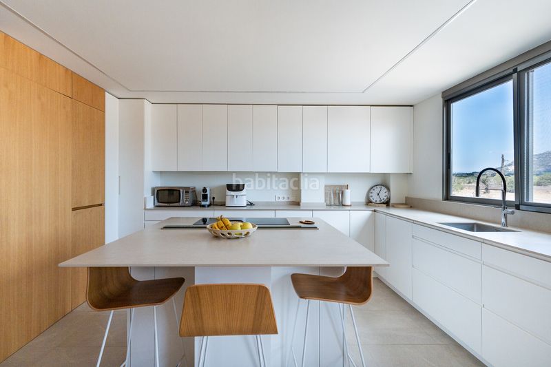 Foto acb2f487-e8b6-4c42-88e6-dcd2f63757cd. Apartament a Llucmajor interior Llucmajor