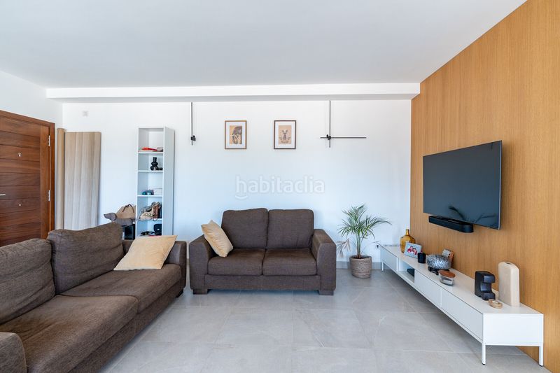 Foto b5b35ce6-fd4e-4373-9c25-57c2bbddfa8a. Apartament a Llucmajor interior Llucmajor