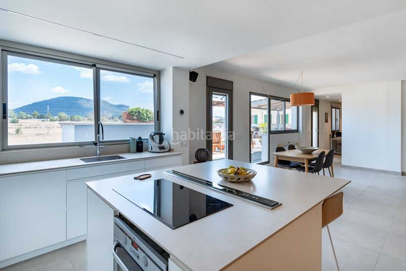 Foto b82d5c57-7b19-4a40-aa15-0ea8cfc8327d. Apartament a Llucmajor interior Llucmajor