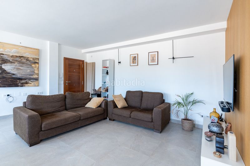 Foto deac4be6-f700-4400-9d96-9c70b30a7eec. Apartament a Llucmajor interior Llucmajor